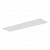 ДВО12-56-243 Opal EM3 840