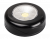 Светильник с ручным включателем пушлайт 50Лм 7500К IP20 ФАZА TF3-L1W-bk (черный)