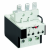 Реле перегрузки OptiStart TF-UHP94-42 для контакторов (A)F-40..(A)F-94
