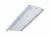 Светодиодный светильник Diora Unit PRO 75/11500 К30 11500лм 75Вт 5000K IP67 0.95PF 80Ra Кп<1 лира