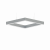 Светильник ДПО02-70-001 Line Quadro 840 АСТЗ