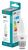 LED Candle C37 600lm 4000K E27 IEK СНЯТО LED Candle C37 600lm 4000K E27 IEK СНЯТО