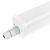 Светильник ALT-TUBULAR-1500-36W Day4000 (WH, 120 deg, 230V) (Arlight, IP65 Пластик, 5 лет) Светильник ALT-TUBULAR-1500-36W Day4000 (WH, 120 deg, 230V) (Arlight, IP65 Пластик, 5 лет)