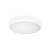 GLOBE/S 16W OPL 940 WH IP65