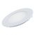 Светильник MS-EDGE-R120-6W Day4000 (WH, 115 deg, 230V) (Arlight, IP44 Металл, 3 года)
