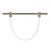 Светильник ART-APRIORI-TUBE-ELASTIC-R38-L2000-24W Warm3000 (OG, 360 deg, 48V) (Arlight, IP20 Металл, (Arlight, IP20 Металл, 3 года) Светильник ART-APRIORI-TUBE-ELASTIC-R38-L2000-24W Warm3000 (OG, 360 deg, 48V) (Arlight, IP20 Металл, (Arlight, IP20 Металл, 3 года)