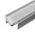 Профиль SL-BEVEL-W32-F-2000 ANOD (Arlight, Алюминий) Профиль SL-BEVEL-W32-F-2000 ANOD (Arlight, Алюминий)