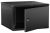 ITK LINEA W Шкаф 6U 600х600мм дверь металл черный 2.0 ITK LINEA W Шкаф 6U 600х600мм дверь металл черный 2.0