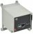 ARMAT Моторный привод 230В AC MCCB типоразмер A; D IEK