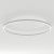 Светильник SP-LINE-HANG-ARC-O3535-D3000-204W Day4000 (WHITE, 230V) (Arlight, Металл) Светильник SP-LINE-HANG-ARC-O3535-D3000-204W Day4000 (WHITE, 230V) (Arlight, Металл)