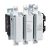 Контактор NC2-800 800А 110В/АС3 50Гц (R)