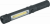 Фонарь Navigator 14 030 NPT-W05-3AAA для работы 1LED(1Вт)+1COB LED(1Вт),блист.