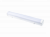 Светодиодный светильник Diora LPO/LSP SE 50/5300 Mini-12 opal 5300лм 50Вт 5000K IP65 0.95Pf 80Ra Кп<1