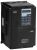 Преобразователь частоты A650 380В 3Ф 15kW 32А ONI