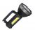 Фонарь акк. КОСМОС KOC904Lit, 6 режимов 3W LED, 1200mAh прямая зарядка от USB (1/18/36)