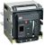 ARMAT Возд. авт. выкл. выдв. 3P F 100кА 4000А TD с акс. IEK