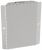 ESCA 3 Кр. пов. верт. внеш. 45град 35х200-0,6 IEK ESCA 3 Кр. пов. верт. внеш. 45град 35х200-0,6 IEK