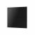 INTELLIGENT ARLIGHT Накладка панели KNX-23-3G-SUF Black (Backlightless) (IARL, IP20 Металл, 2 года) INTELLIGENT ARLIGHT Накладка панели KNX-23-3G-SUF Black (Backlightless) (IARL, IP20 Металл, 2 года)