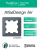 Рамка 1гн грифель/дымчатый черный AtlasDesign AIR Systeme Electric (1/10)