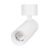Светильник SP-ARTEMIS-SURFACE-FLAP-R55-12W Warm3000 (WH, 8-80 deg, 230V) (Arlight, IP20 Металл, 5 лет) Светильник SP-ARTEMIS-SURFACE-FLAP-R55-12W Warm3000 (WH, 8-80 deg, 230V) (Arlight, IP20 Металл, 5 лет)