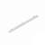 LINER STANDARD 50/R (1200) 26W OPL 840 WH LINER STANDARD 50/R (1200) 26W OPL 840 WH