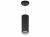 ARMA/P (300) 10W D15 840 BL