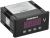 Вольтметр цифр. щит. 1-ф. DO RS-485 48х96 LED GENERICA