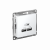 Розетка 2гн USB+USB с/у белый механизм AtlasDesign Systeme Electric (1/8/48) Розетка 2гн USB+USB с/у белый механизм AtlasDesign Systeme Electric (1/8/48)