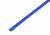 Термоусадочная трубка ТУТнг 7/3,5 синяя REXANT (50/50/1000)