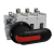 Выкл.нагрузки 3Р 200А 690В OptiSwitch КЭАЗ (1)