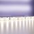 Лента светодиодная Led strip Лента светодиодная Led strip