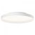 Светильник SP-ESTELY-R600-50W Warm3300-MIX (WH, 80 deg, 230V, TRIAC) (Arlight, IP20 Металл, 5 лет) Светильник SP-ESTELY-R600-50W Warm3300-MIX (WH, 80 deg, 230V, TRIAC) (Arlight, IP20 Металл, 5 лет)