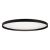 Светильник SP-ESTELY-R800-60W Warm2700 (BK, 80 deg, 230V, TRIAC) (Arlight, IP20 Металл, 5 лет) Светильник SP-ESTELY-R800-60W Warm2700 (BK, 80 deg, 230V, TRIAC) (Arlight, IP20 Металл, 5 лет)
