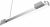 L-fusion Office/30/Д/840/03/IKVI-32 IP40 Em LEDEL