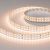 Лента UL-A240-15mm 24V Day-MIX (30 W/m, IP20, 2835, 5m) (Arlight, Изменяемая ЦТ) Лента UL-A240-15mm 24V Day-MIX (30 W/m, IP20, 2835, 5m) (Arlight, Изменяемая ЦТ)