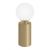 Светильник SP-ORNELLA-TAB-L290-R125-6W Warm3200-MIX (BR, 300 deg, 230V, TOUCH-DIMM) (Arlight, IP20 Металл, 3 года) Светильник SP-ORNELLA-TAB-L290-R125-6W Warm3200-MIX (BR, 300 deg, 230V, TOUCH-DIMM) (Arlight, IP20 Металл, 3 года)