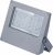 LEADER LED 240W A30 740 RAL9005