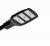 Светильник Street X1/M1/65/Ш8M/750/К5/MT-КМ/SKX-01/230AC IP66