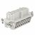 Розетка OptiLink HDC-HE-16-16-F-(0,75-2,5)-500V Розетка OptiLink HDC-HE-16-16-F-(0,75-2,5)-500V