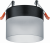 Светильник Navigator 93 375 NGX-C-004-02