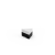 Модуль треугольный светодиод Gauss IP40 72*63*55мм 3Вт 200Лм 6500К Shop Lighting черный 1/100