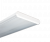 ЛПО46-4х18-906 Luxe