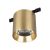 Светильник MAG-MICROCOSM-POINT-R68-7W Day4000 (BR, 36 deg, 24V) (Arlight, IP20 Металл, 5 лет) Светильник MAG-MICROCOSM-POINT-R68-7W Day4000 (BR, 36 deg, 24V) (Arlight, IP20 Металл, 5 лет)
