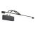 Maytoni Modern Finelli Черный Подсветка LED 12W 800Лм