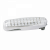 Светильник светодиод аварийный СБА 1089С 4Вт 40LED IP20 IN HOME (1/6)