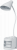 Светильник Navigator 93 159 NDF-D036-5W-4K-WH-LED на основании, белый