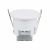 Датчик присутствия PRIME-RP-BUILT-R76-1000W (230V, 4A, MULTI, IP54) (Arlight, IP54 Пластик, 5 лет) Датчик присутствия PRIME-RP-BUILT-R76-1000W (230V, 4A, MULTI, IP54) (Arlight, IP54 Пластик, 5 лет)