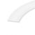 Экран LINE-3560-BENT-SIDE-2M OPAL (Arlight, -) Экран LINE-3560-BENT-SIDE-2M OPAL (Arlight, -)