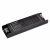 Блок питания ATS-24-300-LS (24V, 12.5A, 300W) (Arlight, IP20 Сетка, 5 лет) Блок питания ATS-24-300-LS (24V, 12.5A, 300W) (Arlight, IP20 Сетка, 5 лет)