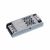 Блок питания ATS-24-030-LS (24V, 1.25A, 30W) (Arlight, IP20 Сетка, 5 лет) Блок питания ATS-24-030-LS (24V, 1.25A, 30W) (Arlight, IP20 Сетка, 5 лет)
